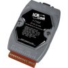 RS-232/422/485 to CAN ConverterICP DAS